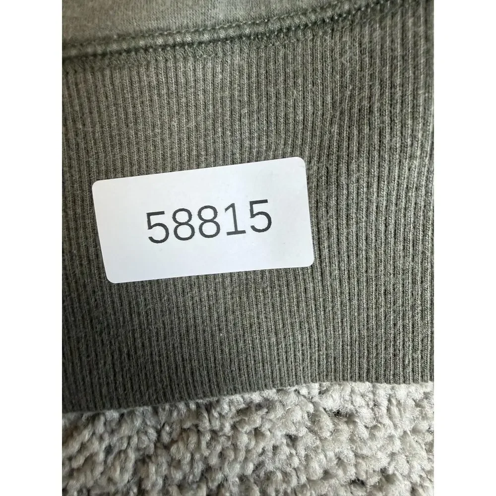 Abercrombie & Fitch vtg abercrombie